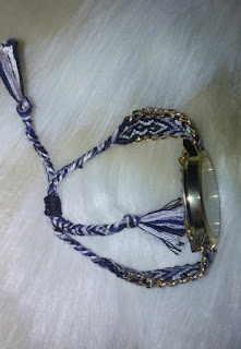 www.cndirect.com/new-fashion-ethnic-style-lady-women-s-knit-quartz-bracelet-wristwatch.html?utm_source=blog&utm_medium=cpc&utm_campaign=Carly177