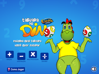 http://www.escolagames.com.br/jogos/tabuadaDino