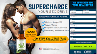 http://purecbdoilsbrand.com/life-cbd-male-enhancement/