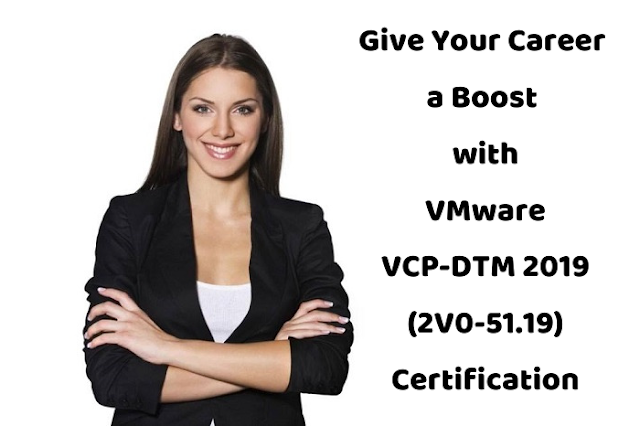 VMware Desktop and Mobility Certification, 2V0-51.19 VCP-DTM 2019, 2V0-51.19 Prep Guide, 2V0-51.19, VMware 2V0-51.19 Study Guide, VMware VCP-DTM 2019 Cert Guide, 2V0-51.19 Books, 2V0-51.19 Exam Cost, 2V0-51.19 Passing Score, 2V0-51.19 Syllabus, VCP-DTM 2019 Exam Books, VMware Certified Professional - Desktop and Mobility 2019 (VCP-DTM 2019), VCP-DTM 2019 Certification Syllabus, VCP-DTM 2019 Exam Prep Guide, VCP-DTM 2019 Exam Price, VCP-DTM 2019 Study Guide, VCP-DTM 2019 Training, 2V0-51.19 tutorial