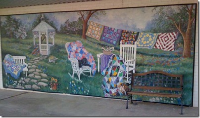 dentontx2011 004
