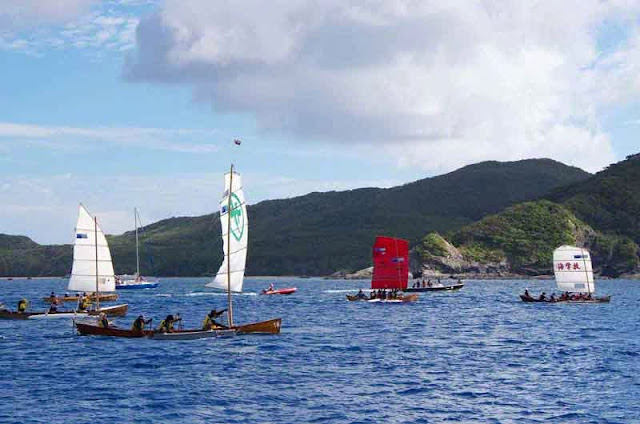 boats,sailing,sabani,island,sport