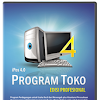 Program Toko iPos 4.0 Final Edition