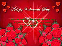 Happy Valentines day images pictures, wallpapers, Photos for facebook, ... Valentine images, Valentines day pictures and valentines day wallpapers 
