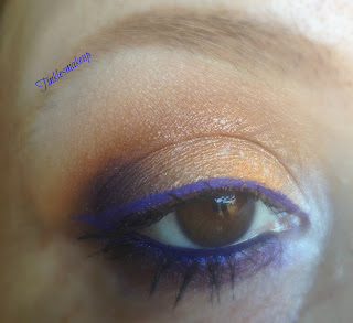 eye_makeup_look_orange_purple