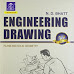 [PDF] Engineering Drawing N D Bhatt 53rd Edition eBook Download