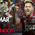 PSG pagará R$ 278,4 milhões por Reinier e Neymar será emprestado até junho de 2021 ao Flamengo