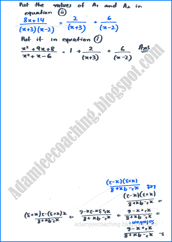 partial-fractions-exercise-21-1-mathematics-10th