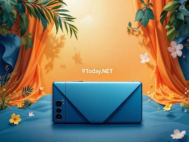 Maximizing Productivity and Creativity with Powerful AI Features on Xiaomi 14T Series