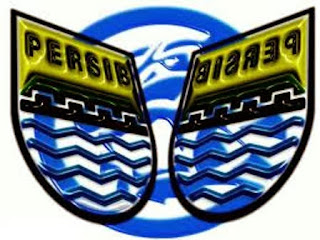 http://persib-id.blogspot.com/