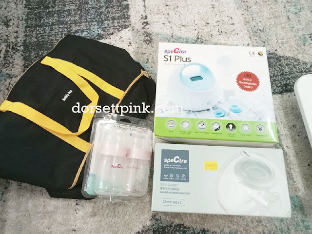 https://www.happypreggie.com/blogs/top-10-hands-free-electric-breast-pumps-for-mothers-to-shop-online