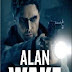 Alan.Wake.Collectors.Edition-PROPHET