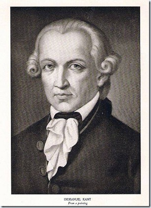 immanuel-kant