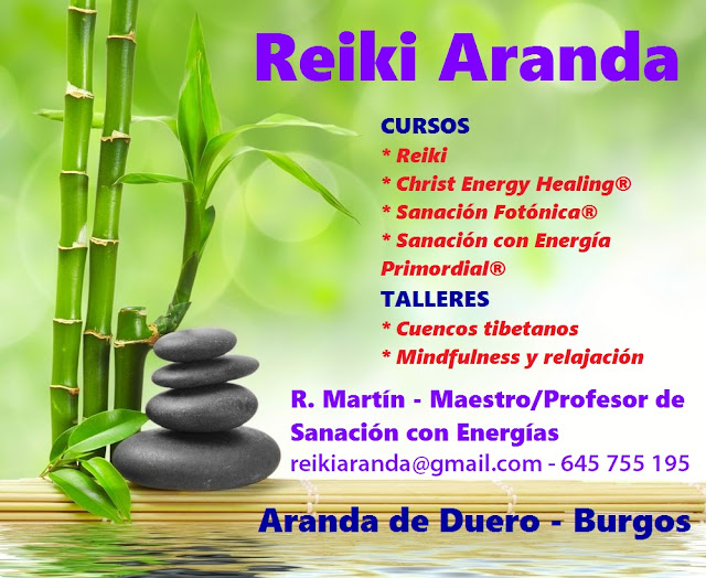 https://reiki-aranda.blogspot.com.es/