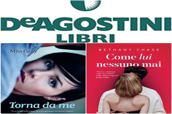 anteprima luglio 12