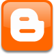 favicon animasi blogspot