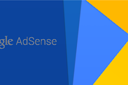 6 Syarat Agar Blog Atau Web Bisa Di Terima Google AdSense