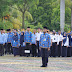 Di Karimun Setiap OPD Sudah Mulai Membayar TPP Selama Dua Bulan 