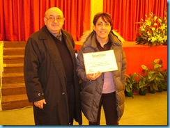 DSCF2427