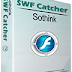 FREE SOTHINK SWF CATCHER 2.6