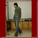 MUNNA PHOTOSHOOT 68_t