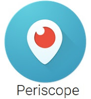 periscope