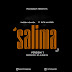 Music Audio : Kasim Mganga Ft. Rich Mavoko – Salima : Download Mp3