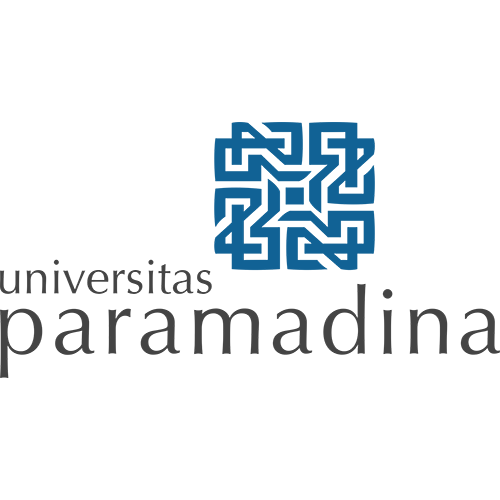 Cara Pendaftaran Online Penerimaan Mahasiswa Baru (PMB) Universitas Paramadina Jakarta - Logo Universitas Paramadina Jakarta PNG JPG
