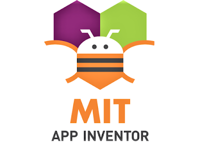 Cara Mudah Membuat Aplikasi Android Sederhana dengan MIT App Inventor