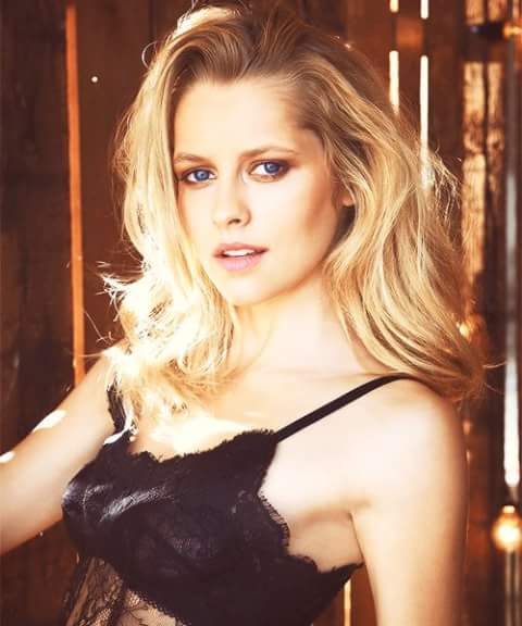 Teresa Palmer Dp Images 