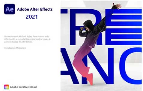 adobe-after-effects