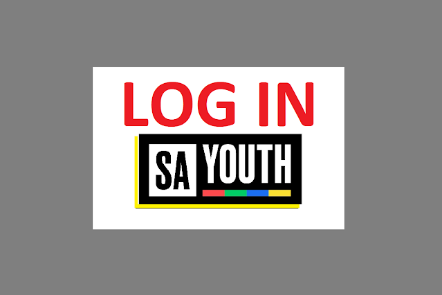 SAYouth Mobi Site Login: Application Form Online 2022