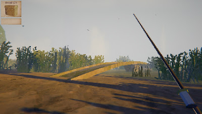 Open Fishing Xl Game Screenshot 6