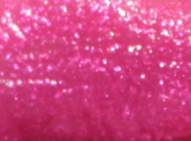 IonizedIrisMetallicLipstickMAC11