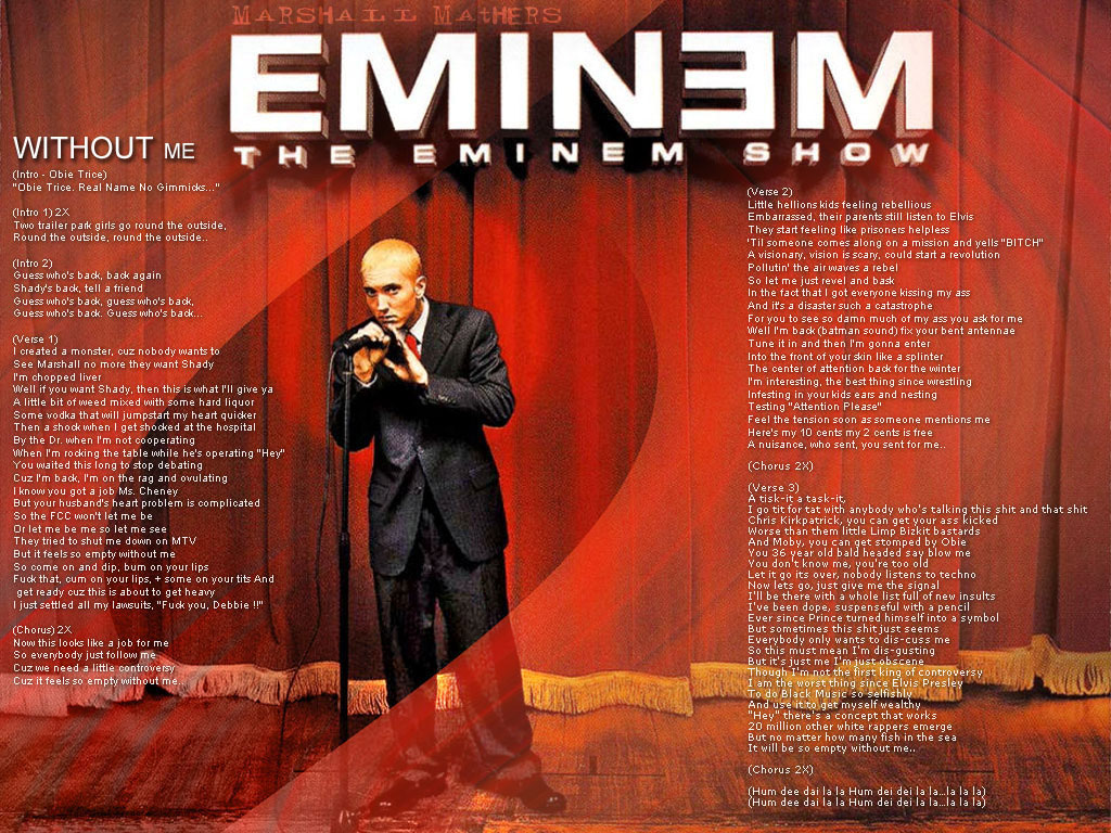 ... eminem wallpaper 2011, eminem wallpaper for mac, eminem wallpapers for