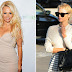  Pamela Anderson Looks Completely Different With a Pixie Cut!