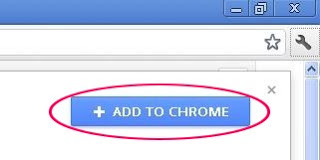 Cach vao Facebook bi chan - cach vao facebook moi nhat. Sự cố Facebook, cách vào Facebook mới nhất