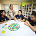 Fapeam recebe inscrições para o Programa Ciência na Escola até o dia 18 de março