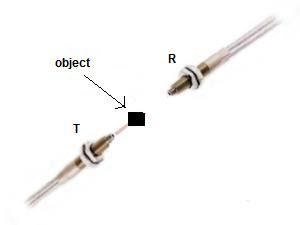 optical sensor 2