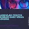 Kumpulan Cerita Sembuh dari Virus Corona