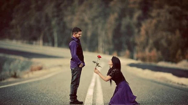 Propose pic - propos pic - neotericit.com