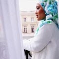 Shootphoto VideoClip Fatin Shidqia Lubis - Dia Dia Dia #2