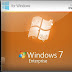 Windows 7 Enterprise 32/64 Bits ISO Original