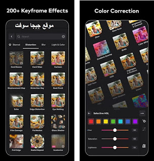 تحميل ivy professional تطبيق ivy professional تنزيل ivy professional تحميل تطبيق ivy professional للايفون تحميل تطبيق ivy professional للاندرويد