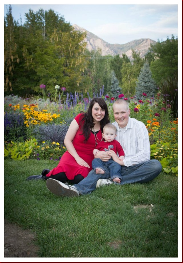 family photo 12