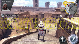 assassin's creed identity apk,assasin creed identity apk,assassin's creed identity,minecraft 0.14.3 apk indir,assassin's creed,minecraft 14.2,bridge constructor ortaçağ apk indir,bridge constructor apk,assasin creed identity apk,assassin's creed identity apk,assasin creed identity,assassin's creed identity