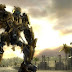 Descargar Transformers The Game full español 1 link Mediafire