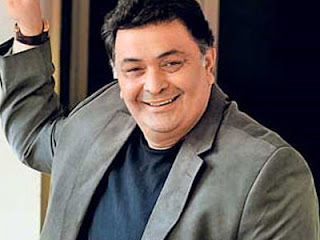 Rishi Kapoor Next Film with Maneesh Sharma