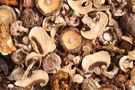 Dried Mushroom Supplier In Karur | Wholesale Dry Mushroom Supplier In Karur | Dry Mushroom Wholesalers In Karur