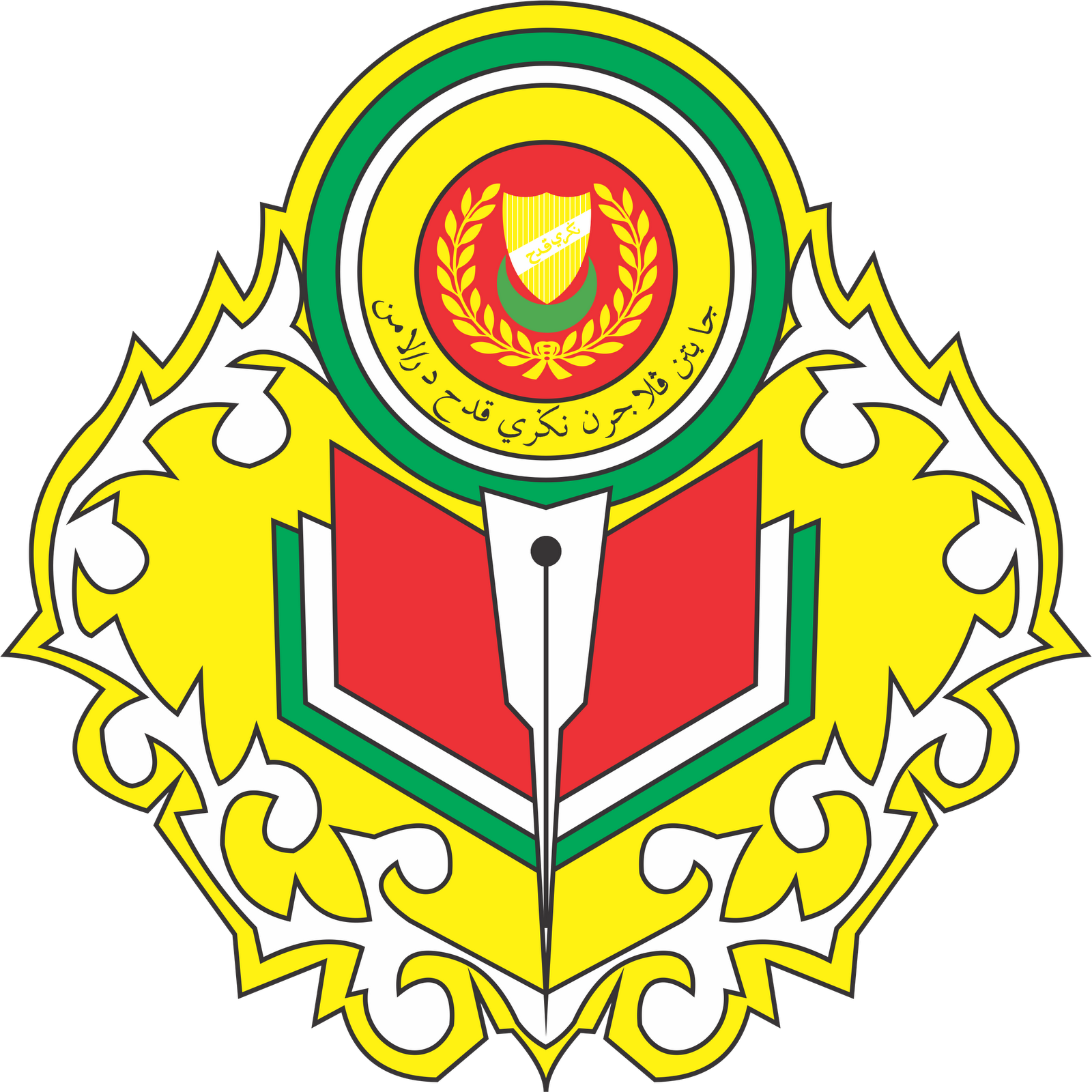 Jabatan Pelajaran Negeri Kedah
